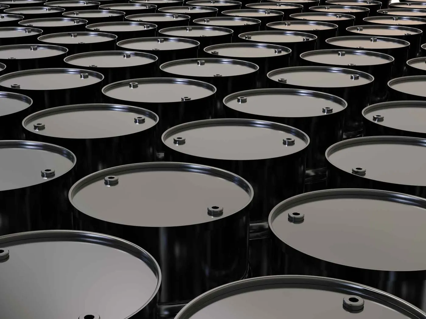 Bitumen