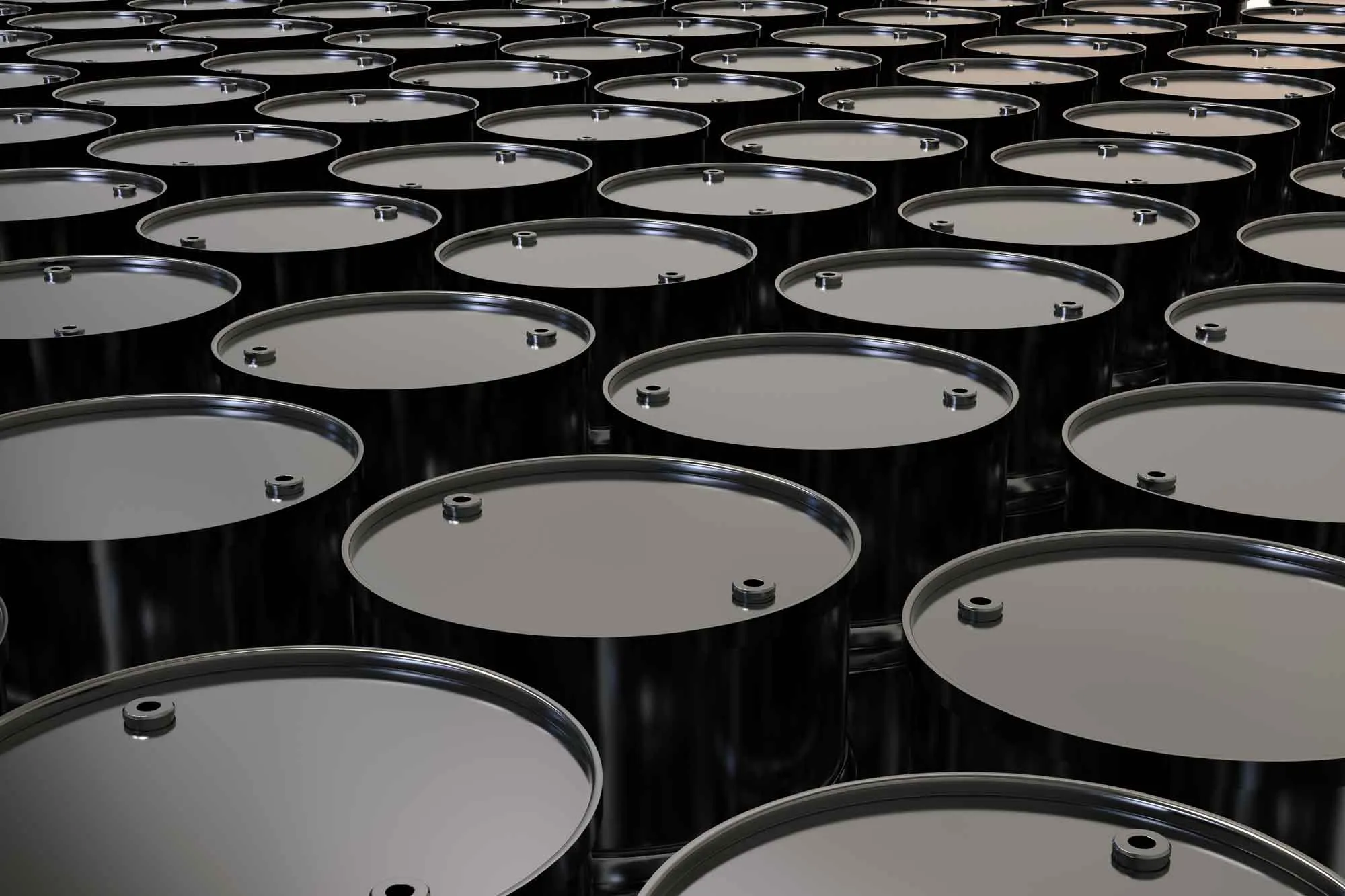 Bitumen