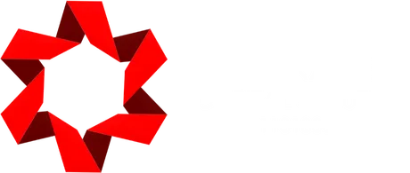 Unitrade Capital Solution Sdn Bhd