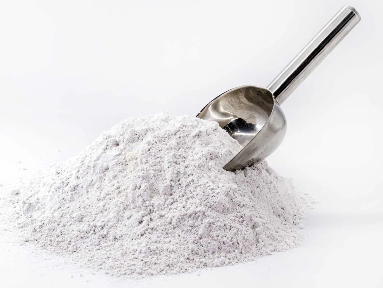 Potassium Hydroxide 90%