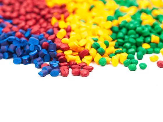 Rubber Additives