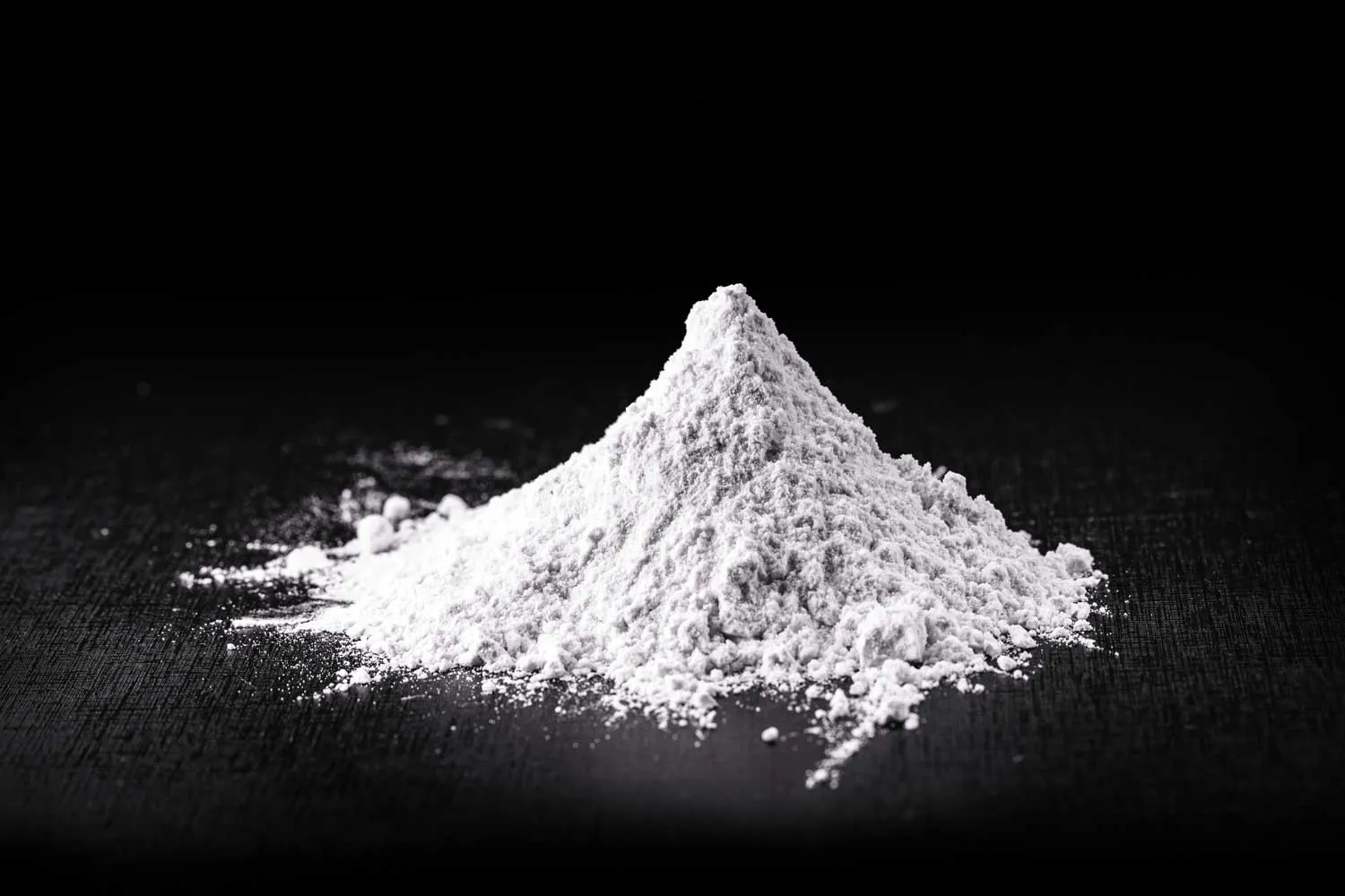 Titanium Dioxide