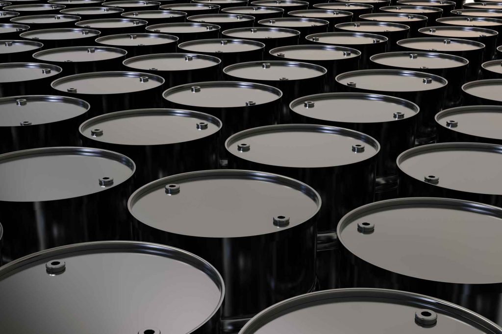 Bitumen, also known as asphalt, is a sticky, black and highly viscous liquid or semi-solid present...