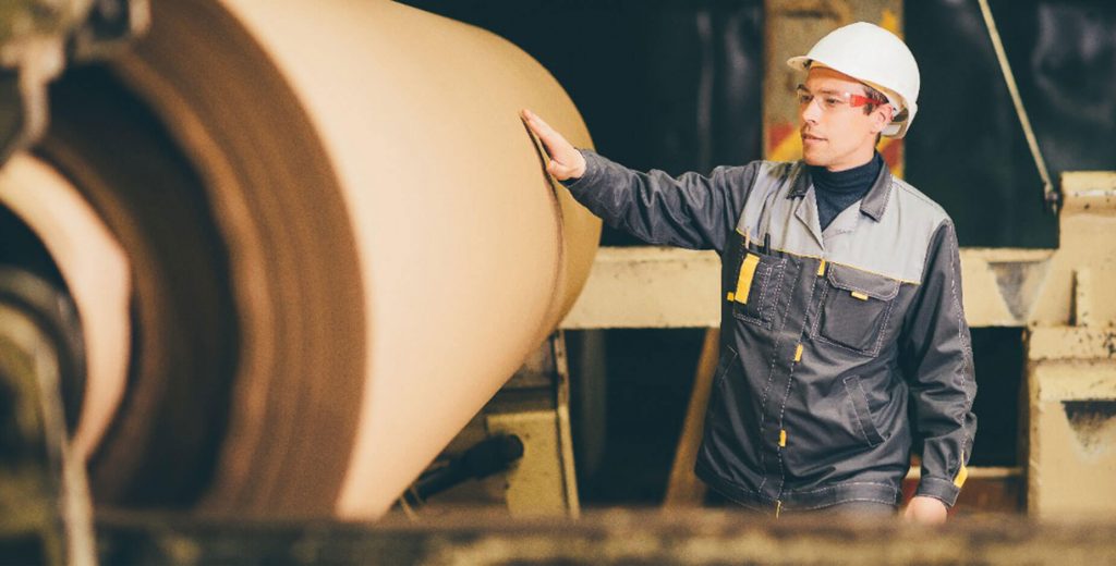 Unitrade Capital Solution Sdn Bhd is able to supply extensive range of bleached and unbleached paper ...