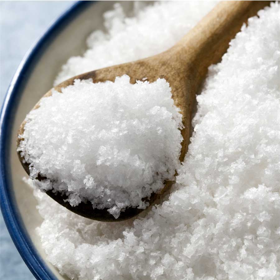 It is used in production of various esters, fatty alcohols, fatty acid isethionates, metallic soaps...
