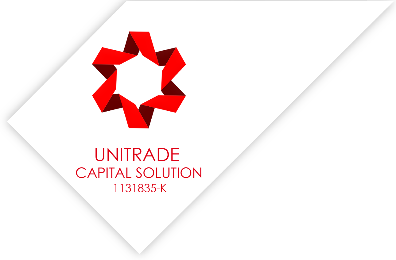 unitradecapital