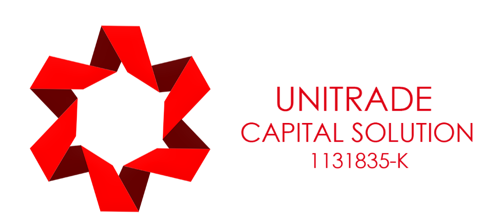 unitradecapital